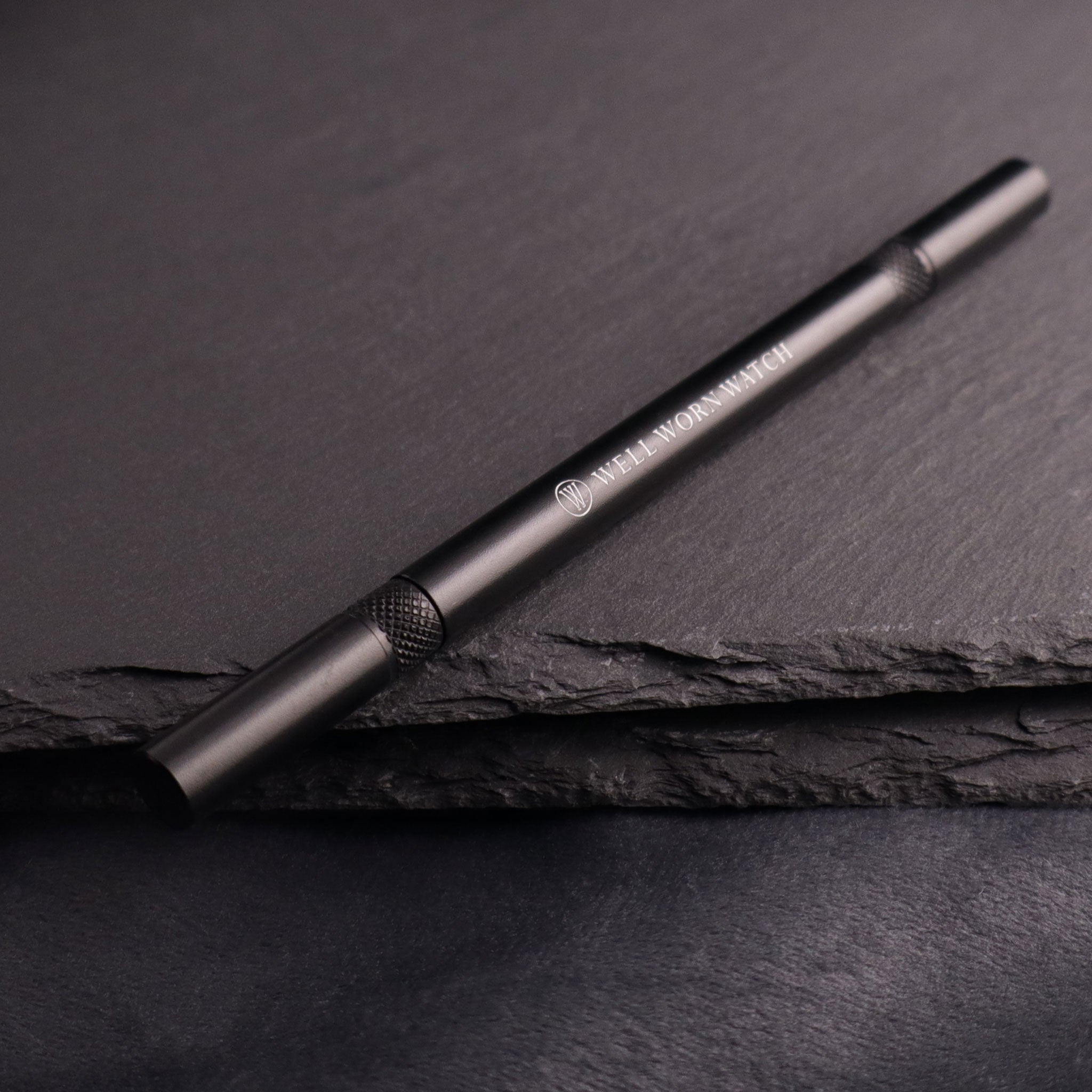 Nocturne™ Spring Bar Tool